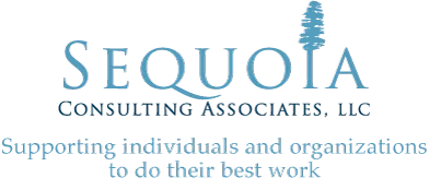 Sequoia Consulting Associates Logo